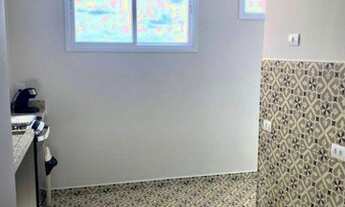 Imagem 6: Apartamento com 3 dormitórios à venda, 133 m² por R$ 690.000,00 - Centro - Atibaia/SP