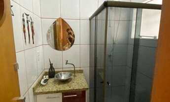 Imagem 4: Casa em Sorocaba, Permuta Aptº. em Guarulhos Zona Norte SP