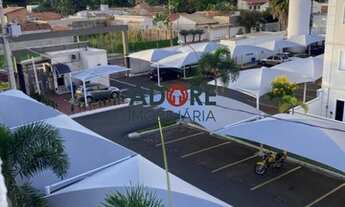 Imagem 7: Venda em Piracicaba SP