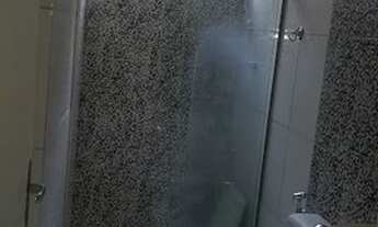 Imagem 7: Excelente apartamento nascente, com 160 m², de 4 quartos, Suíte, 1 vaga em Graça - Salvad