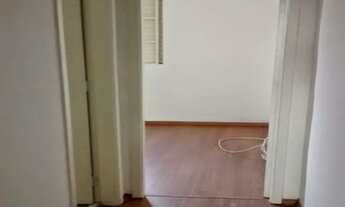 Imagem 7: CASA RESIDENCIAL em BARUERI - SP, JARDIM REGINA ALICE