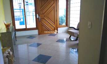 Imagem 2: Apartamento 03 dormitórios no bairro Santana em Porto Alegre - RS