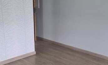 Imagem 6: Apartamentos à venda em Jundiaí/SP - Compre o seu apartamentos aqui!