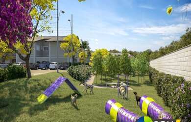 Imagem 4: Apartamento residencial para Venda The Palms - Flat, Indaiatuba