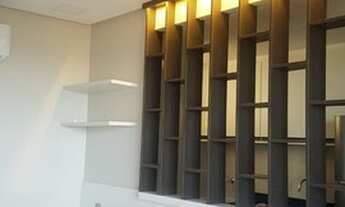 Imagem 4: Apartamento para aluguel com 28 metros quadrados com 1 quarto em Ponta do Farol - São Luís