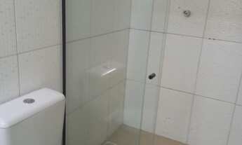 Imagem 5: Casa de condomínio para venda possui 80 metros quadrados com 3 quartos em Centro - Camaçar