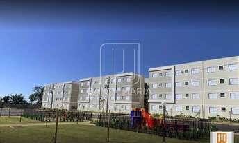 Imagem 7: Apartamento (tipo - padrao) 2 dormitórios, cozinha planejada, portaria 24hs, lazer, espaço