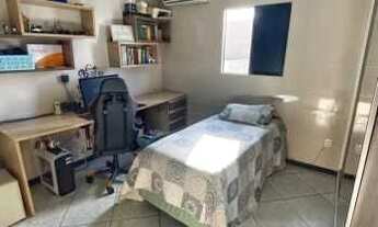 Imagem 3: Cobertura nos Bancários com 200m², excelente localização