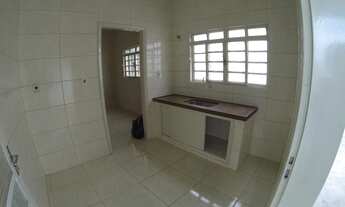 Imagem 5: Casa com 3 dormitórios à venda, 155 m² por R$ 320.000,00 - Parque Industrial - São José do