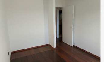 Imagem 7: Sobrado para venda possui 175 metros quadrados com 4 quartos em Vila Guilherme - São Paulo