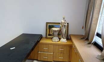 Imagem 7: Escritório para venda com 32 metros quadrados em Barra da Tijuca - Rio de Janeiro - RJ