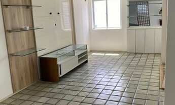 Imagem 2: Apartamento para aluguel possui 230 metros quadrados com 4 quartos em Boa Viagem - Recife