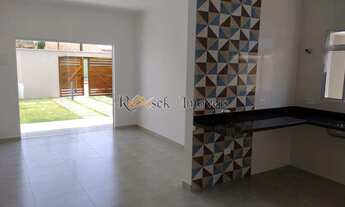 Imagem 7: Casa com 2 dorms, Jardim Grandesp, Itanhaém - R$ 340 mil, Cod: 627