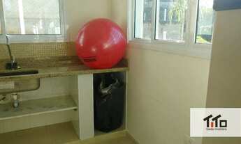 Imagem 3: Casa à venda, 450 m² por R$ 1.600.000,00 - Loteamento Capital Ville - Jundiaí/SP