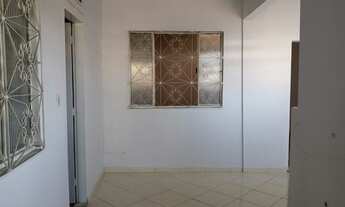 Imagem 2: Ótima casa próxima da Estação de Trem de Oswaldo Cruz e Rua Carolina Machado