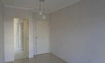 Imagem 3: Apartamentos - ED. SPAZIO PALAZZO DI SPAGNA