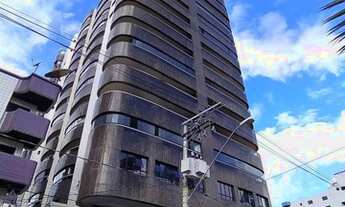 Imagem: Entrada 120mil Chaves na Mão e o Saldo