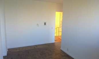 Imagem 6: PORTO ALEGRE - Apartamento Padrão - Parque Santa Fé