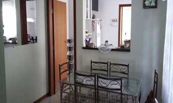 Imagem 4: Casa a venda Jardim Eldorado em Indaiatuba!