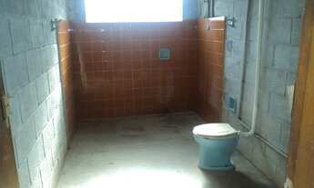 Imagem 2: Terreno a venda, 4000m² Itatiba/SP