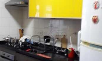 Imagem 4: Apartamento ao lado do Vale Sul 100m² com 2 dormitórios