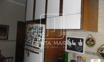 Imagem 6: Apartamento (cobertura 2 - duplex) 3 dormitórios/suite, cozinha planejada, portaria 24 hor