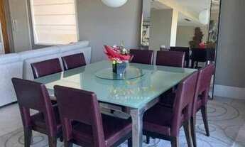 Imagem 7: OCEAN FRONT RESORT I COBERTURA I VISTA MAR