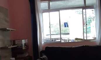 Imagem 2: Casa 2 Dorm. 1 Garagem - Jd Dom José