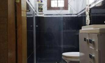 Imagem 5: Casa com 2 dormitórios à venda, 50 m² por R$ 224.720,00 - Vila Olímpica - Esteio/RS