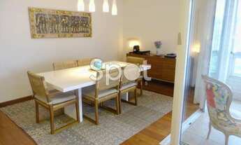 Imagem 4: São Paulo - Apartamento Padrão - Real Parque