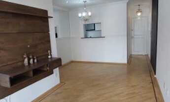 Imagem 1: Apto. de 73m2 - Suíte, closet GRANDE, 2 vagas, ótima localização - VILA ANDRADE