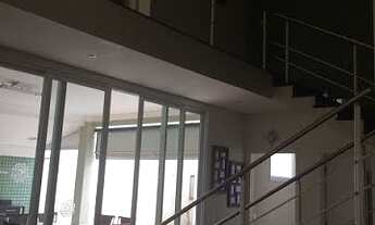 Imagem 6: Casa de Condominio em Village Damha Mirassol II - Mirassol