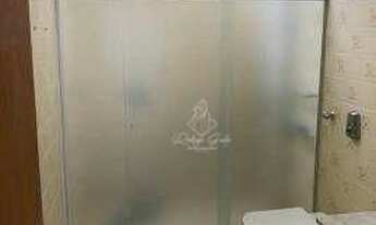 Imagem 6: Casa com 2 dormitórios à venda, 152 m² por R$ 550.000,00 - Jardim Caxambu - Jundiaí/SP