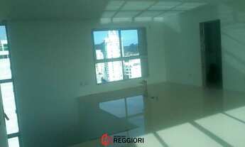 Imagem 2: INCRÍVEL COB TRIPLEX 3 SUÍTES E PISCINA CENTRO BC