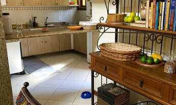 Imagem: Casa para venda com 90 metros quadrados