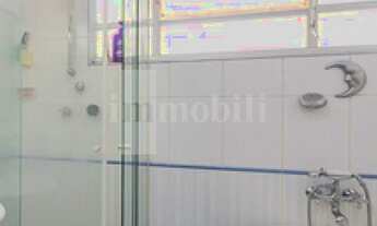 Imagem 6: APARTAMENTO EM HIGIENOPOLIS PROXIMO AO SHOPPING