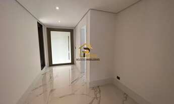 Imagem 3: Barueri - Casa Padrão - Alphaville Zero