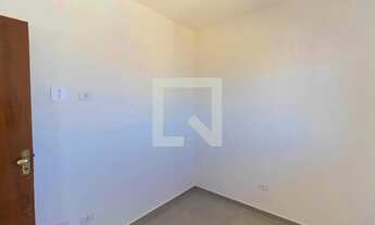 Imagem 7: Apartamento para Aluguel - Ponte Rasa, 2 Quartos, 43 m2