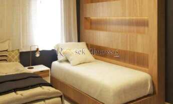 Imagem 6: Casa com 2 dorms, Cibratel II, Itanhaém - R$ 230 mil, Cod: 921