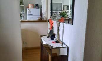 Imagem 6: Apartamento para venda com 53 metros quadrados com 2 quartos