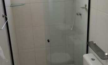 Imagem 7: Cond. Palm Ville, na Aruana - vende