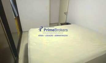 Imagem 7: Apartamento Vila Alexandria