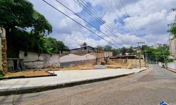 Imagem 7: BELO HORIZONTE - Casa Padrão - Planalto