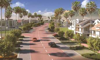 Imagem 4: Casa de condomínio para venda em Vargem Pequena - Rio de Janeiro