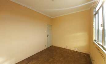 Imagem 4: Apartamento para aluguel com 2 quartos, Rua General Claudio - Marechal Hermes
