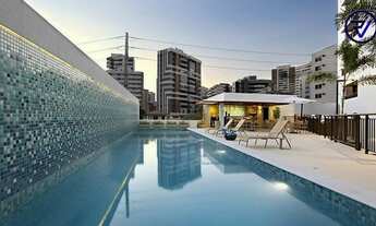 Imagem 2: FORTALEZA - Apartamento Padrão - Cocó