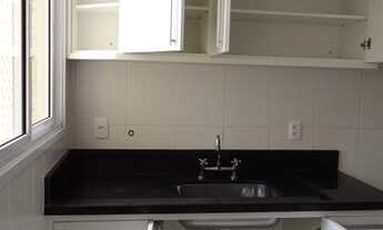 Imagem 3: Apartamento à venda, Centro, Indaiatuba, SP