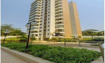 Imagem 2: Apartamento com 6 dormitórios à venda, 192 m² por R$ 1.351.875 - Jardim Limoeiro - Arujá/S