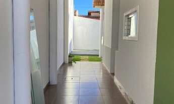 Imagem 7: Lt; Casa reformada a 150 metros da Melício machado