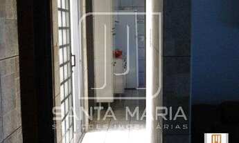 Imagem 7: Casa (térrea na rua) 2 dormitórios, cozinha planejada